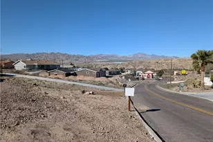 1253 Arcadia Blvd, Bullhead City, AZ 86442 - Photo 47