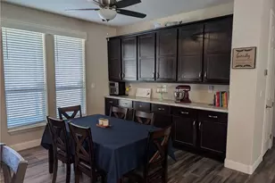 1253 Arcadia Blvd, Bullhead City, AZ 86442 - Photo 15