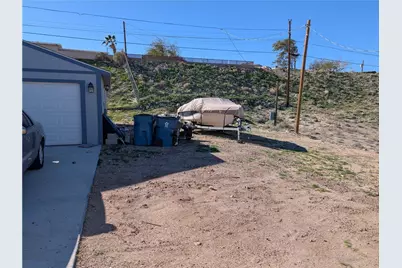 1253 Arcadia Boulevard, Bullhead City, AZ 86442 - Photo 41