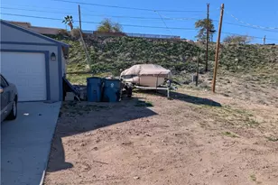 1253 Arcadia Blvd, Bullhead City, AZ 86442 - Photo 41