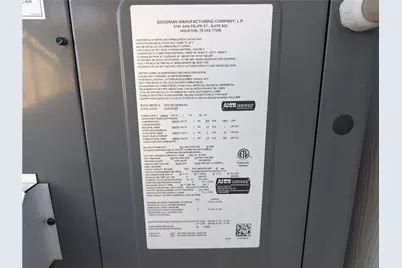 1253 Arcadia Boulevard, Bullhead City, AZ 86442 - Photo 45