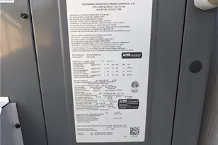 1253 Arcadia Blvd, Bullhead City, AZ 86442 - Photo 45