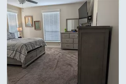 1253 Arcadia Boulevard, Bullhead City, AZ 86442 - Photo 17