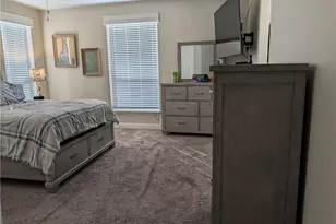 1253 Arcadia Blvd, Bullhead City, AZ 86442 - Photo 17