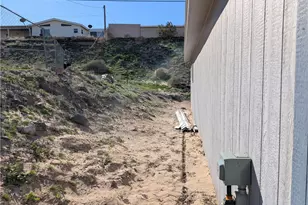 1253 Arcadia Blvd, Bullhead City, AZ 86442 - Photo 43