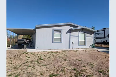 1253 Arcadia Boulevard, Bullhead City, AZ 86442 - Photo 5