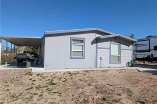 1253 Arcadia Blvd, Bullhead City, AZ 86442 - Photo 5