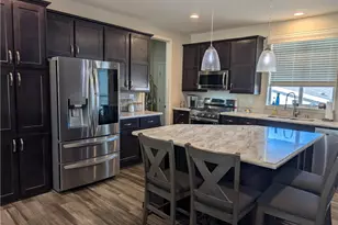 1253 Arcadia Blvd, Bullhead City, AZ 86442 - Photo 13