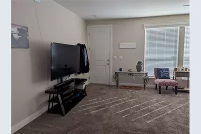 1253 Arcadia Boulevard, Bullhead City, AZ 86442 - Photo 11