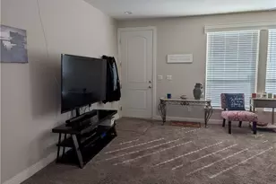 1253 Arcadia Blvd, Bullhead City, AZ 86442 - Photo 11