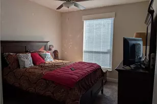 1253 Arcadia Blvd, Bullhead City, AZ 86442 - Photo 33