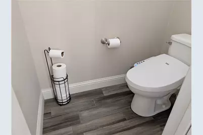 1253 Arcadia Boulevard, Bullhead City, AZ 86442 - Photo 27