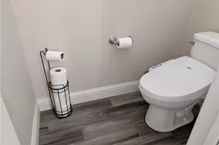 1253 Arcadia Blvd, Bullhead City, AZ 86442 - Photo 27