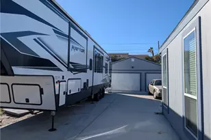 1253 Arcadia Blvd, Bullhead City, AZ 86442 - Photo 3