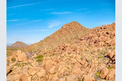 17445 S La Cienega Ranch Road, Yucca, AZ 86438 - Photo 41