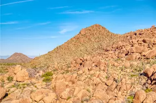 17445 S la Cienega Ranch Rd, Yucca, AZ 86438 - Photo 41