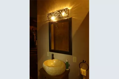 17445 S La Cienega Ranch Road, Yucca, AZ 86438 - Photo 49