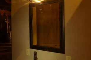 17445 S la Cienega Ranch Rd, Yucca, AZ 86438 - Photo 49