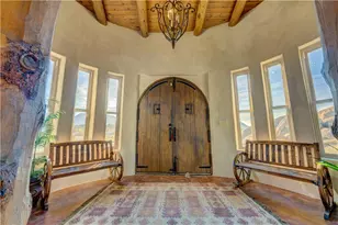 17445 S la Cienega Ranch Rd, Yucca, AZ 86438 - Photo 3