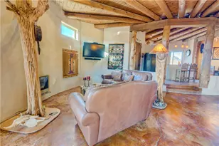 17445 S la Cienega Ranch Rd, Yucca, AZ 86438 - Photo 5