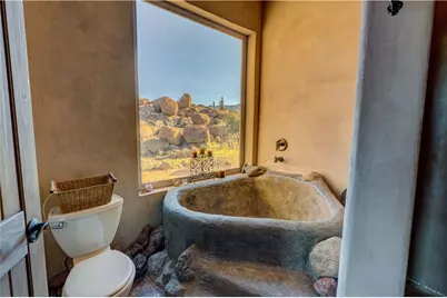 17445 S La Cienega Ranch Road, Yucca, AZ 86438 - Photo 21