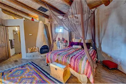 17445 S La Cienega Ranch Road, Yucca, AZ 86438 - Photo 25