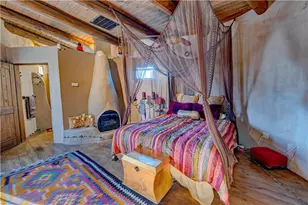 17445 S la Cienega Ranch Rd, Yucca, AZ 86438 - Photo 25