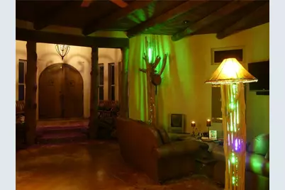 17445 S La Cienega Ranch Road, Yucca, AZ 86438 - Photo 47