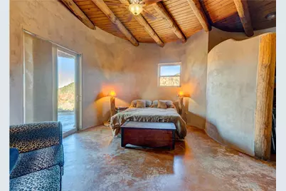 17445 S La Cienega Ranch Road, Yucca, AZ 86438 - Photo 19