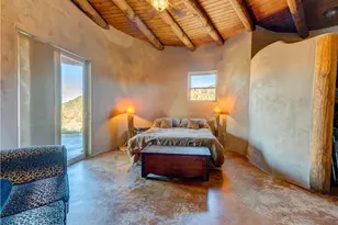 17445 S la Cienega Ranch Rd, Yucca, AZ 86438 - Photo 19