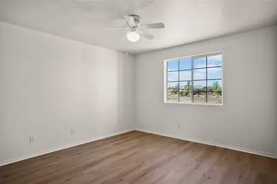 7751 E Larkspur Drive, Kingman, AZ 86401 - Photo 5