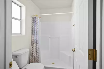 7751 E Larkspur Drive, Kingman, AZ 86401 - Photo 7