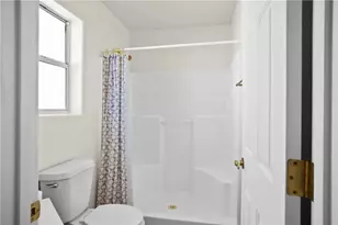 7751 E Larkspur Dr, Kingman, AZ 86401 - Photo 7