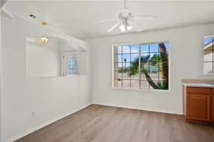 7751 E Larkspur Dr, Kingman, AZ 86401 - Photo 3