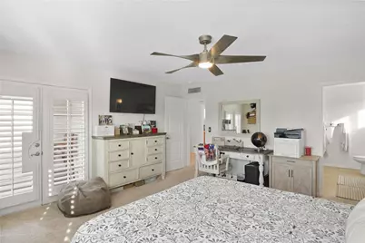 660 Hagen Drive, Lake Havasu, AZ 86406 - Photo 31