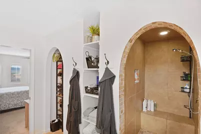 660 Hagen Drive, Lake Havasu, AZ 86406 - Photo 33