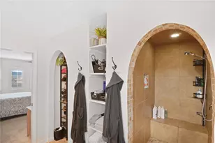 660 Hagen Dr, Lake Havasu, AZ 86406 - Photo 33