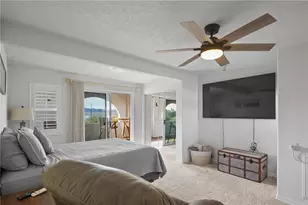 660 Hagen Dr, Lake Havasu, AZ 86406 - Photo 41