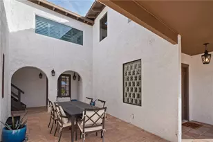 660 Hagen Dr, Lake Havasu, AZ 86406 - Photo 7