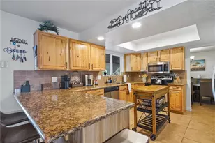 660 Hagen Dr, Lake Havasu, AZ 86406 - Photo 13