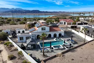 660 Hagen Dr, Lake Havasu, AZ 86406 - Photo 3