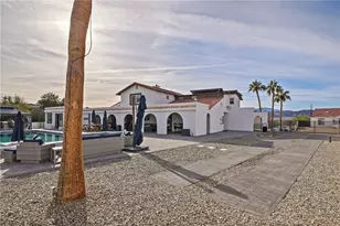 660 Hagen Dr, Lake Havasu, AZ 86406 - Photo 47