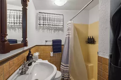 660 Hagen Drive, Lake Havasu, AZ 86406 - Photo 57