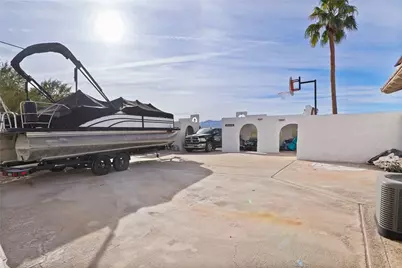 660 Hagen Drive, Lake Havasu, AZ 86406 - Photo 59