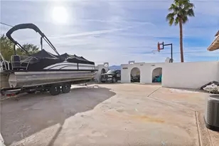 660 Hagen Dr, Lake Havasu, AZ 86406 - Photo 59