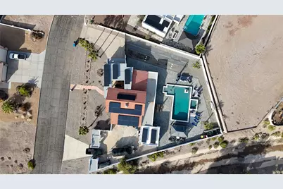 660 Hagen Drive, Lake Havasu, AZ 86406 - Photo 69