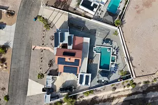 660 Hagen Dr, Lake Havasu, AZ 86406 - Photo 69