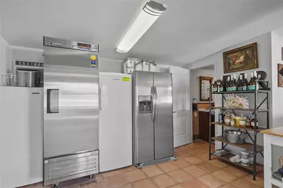 660 Hagen Drive, Lake Havasu, AZ 86406 - Photo 55