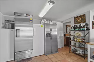 660 Hagen Dr, Lake Havasu, AZ 86406 - Photo 55