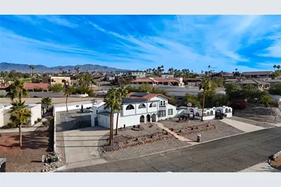 660 Hagen Drive, Lake Havasu, AZ 86406 - Photo 63